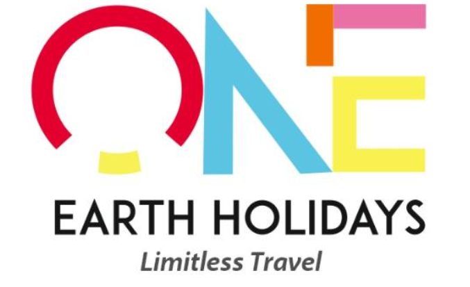 Oneearthholidays